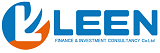 https://www.leenconsultancy.com